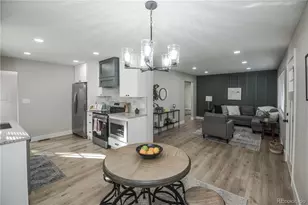 9170 Cypress Dr, Denver, CO 80229 - Photo 14