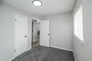 9170 Cypress Dr, Denver, CO 80229 - Photo 20