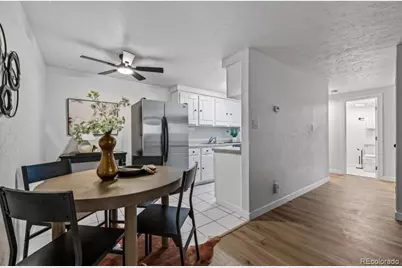 625 N Pennsylvania Street #106, Denver, CO 80203 - Photo 12