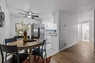 625 N Pennsylvania Street, Denver, CO 80203 - Photo 12