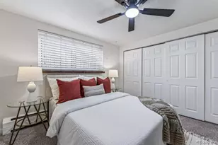 625 N Pennsylvania Street, Denver, CO 80203 - Photo 8