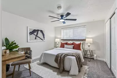 625 N Pennsylvania Street #106, Denver, CO 80203 - Photo 6