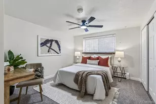 625 N Pennsylvania Street, Denver, CO 80203 - Photo 6