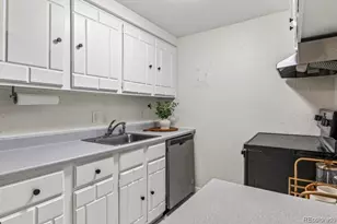 625 N Pennsylvania Street, Denver, CO 80203 - Photo 14