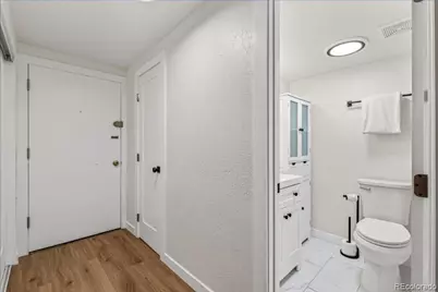 625 N Pennsylvania Street #106, Denver, CO 80203 - Photo 4