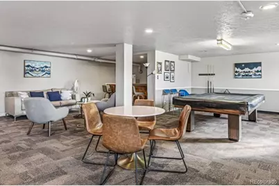 625 N Pennsylvania Street #106, Denver, CO 80203 - Photo 18