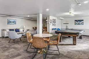 625 N Pennsylvania Street, Denver, CO 80203 - Photo 18