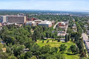 1090 Cherokee St, Denver, CO 80204 - Photo 22