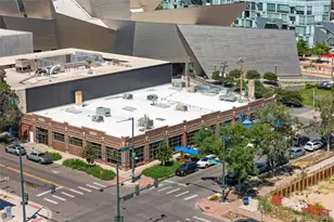 1090 Cherokee St, Denver, CO 80204 - Photo 26