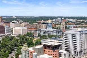 1090 Cherokee St, Denver, CO 80204 - Photo 26
