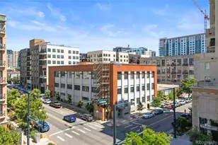 1090 Cherokee St, Denver, CO 80204 - Photo 18