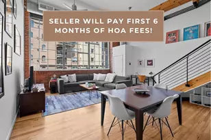 1090 Cherokee St, Denver, CO 80204 - Photo 1