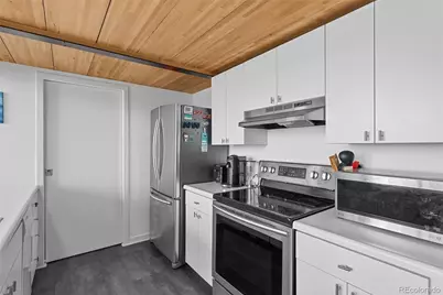 1090 Cherokee Street #301, Denver, CO 80204 - Photo 10