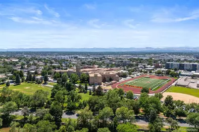 1090 Cherokee Street #301, Denver, CO 80204 - Photo 24
