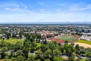 1090 Cherokee St, Denver, CO 80204 - Photo 24