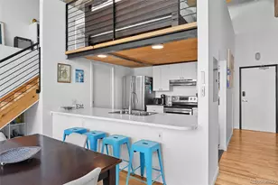 1090 Cherokee St, Denver, CO 80204 - Photo 12