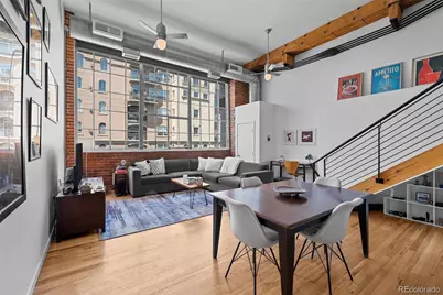 1090 Cherokee Street #301, Denver, CO 80204 - Photo 6