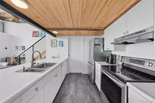 1090 Cherokee St, Denver, CO 80204 - Photo 8