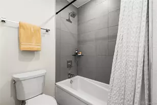 5125 W 29th Ave, Denver, CO 80212 - Photo 30