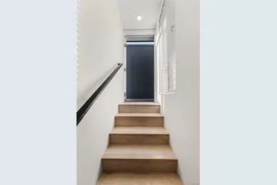 5125 W 29th Avenue #6, Denver, CO 80212 - Photo 32