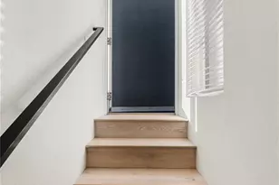 5125 W 29th Ave, Denver, CO 80212 - Photo 32