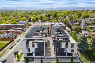 5125 W 29th Ave, Denver, CO 80212 - Photo 2