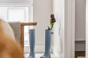 5125 W 29th Ave, Denver, CO 80212 - Photo 28