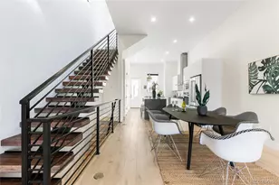 5125 W 29th Ave, Denver, CO 80212 - Photo 2