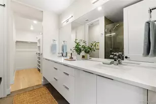 5125 W 29th Ave, Denver, CO 80212 - Photo 20