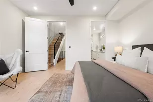 5125 W 29th Ave, Denver, CO 80212 - Photo 18