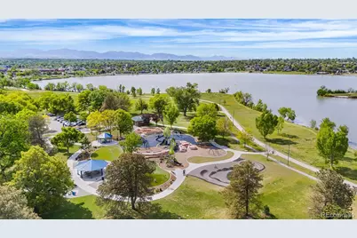 5125 W 29th Avenue #6, Denver, CO 80212 - Photo 44