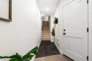 5125 W 29th Ave, Denver, CO 80212 - Photo 38