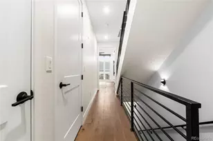 5125 W 29th Ave, Denver, CO 80212 - Photo 24