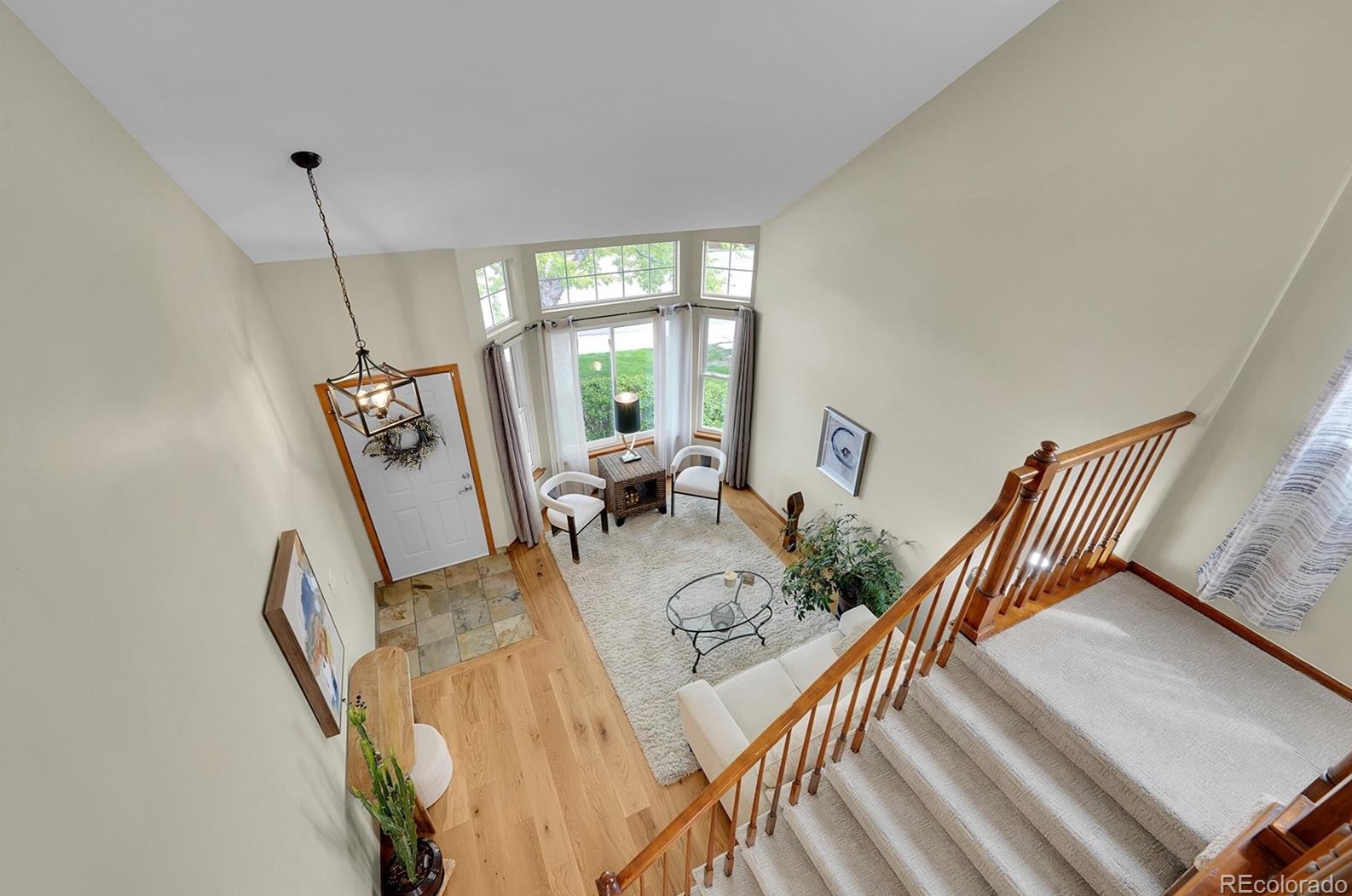 8910 Portland Ave, Littleton CO 80128-8011 exterior