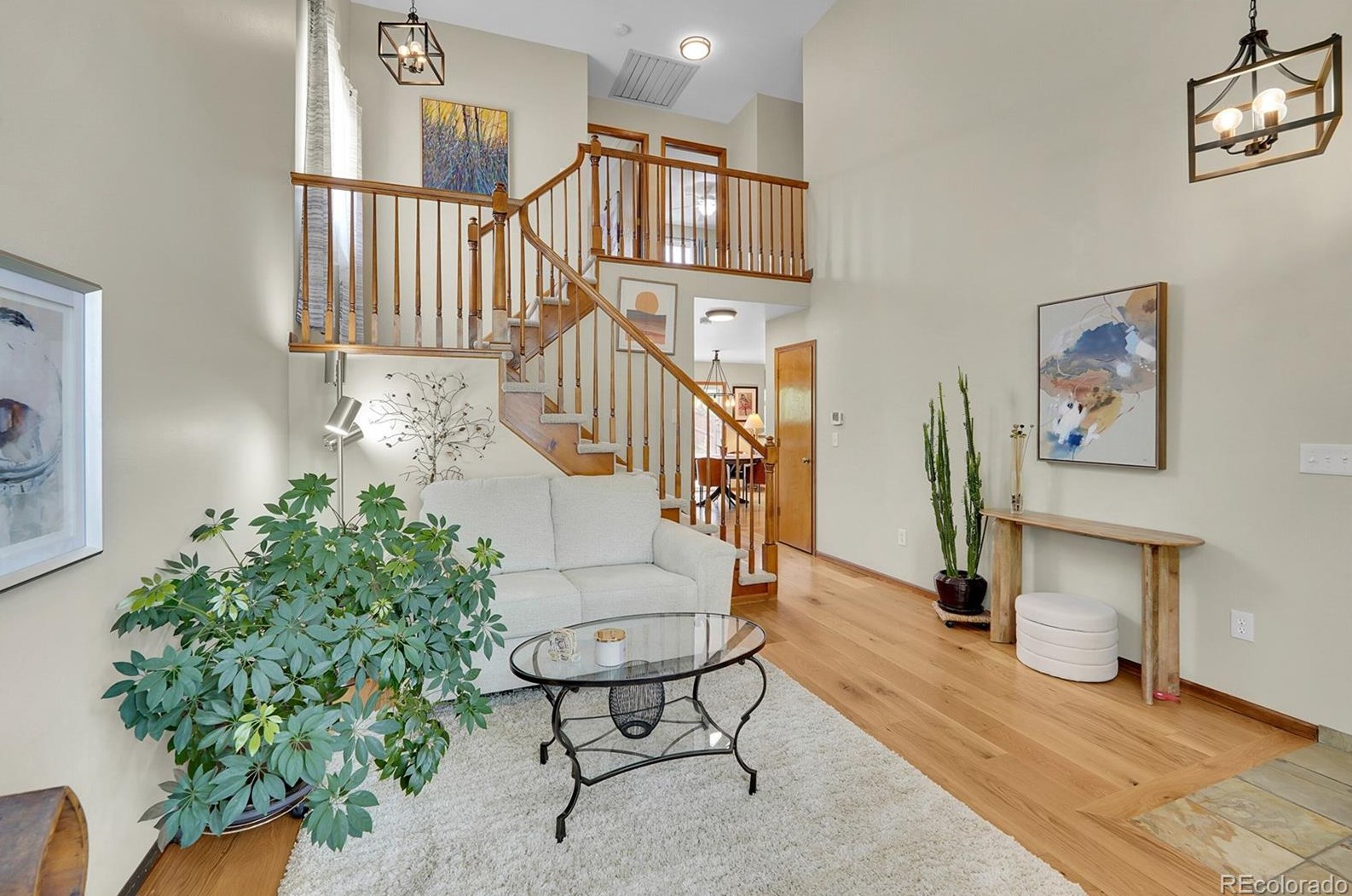 8910 Portland Ave, Littleton CO 80128-8011 exterior