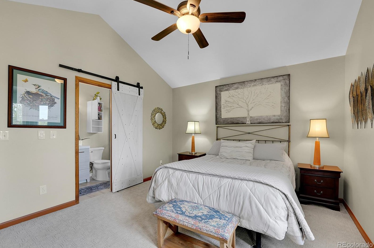 8910 Portland Ave, Littleton CO 80128-8011 exterior