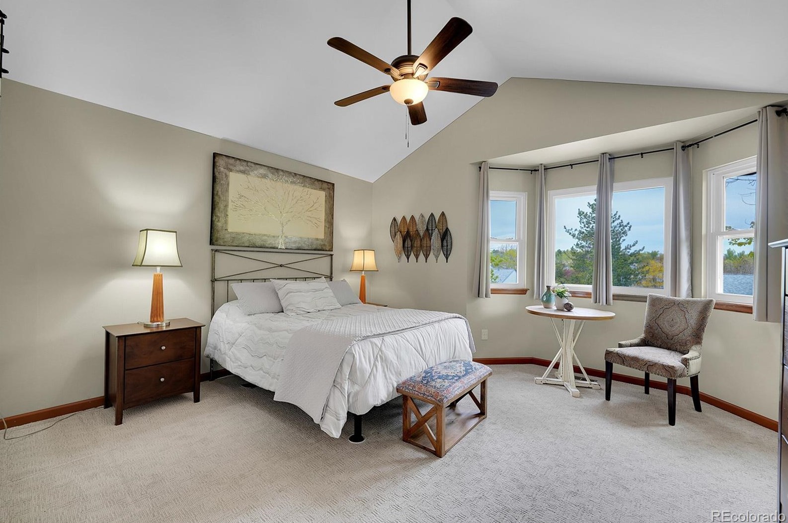 8910 Portland Ave, Littleton CO 80128-8011 exterior