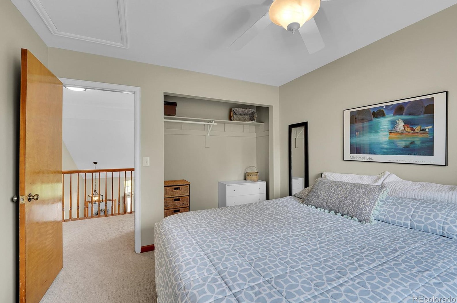 8910 Portland Ave, Littleton CO 80128-8011 exterior