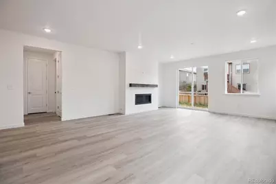 229 Wooten Avenue, Brighton, CO 80601 - Photo 8