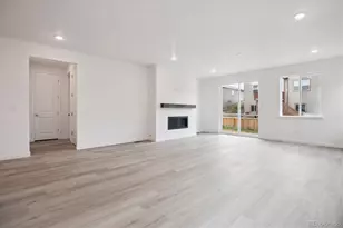 229 Wooten Ave, Brighton, CO 80601 - Photo 8