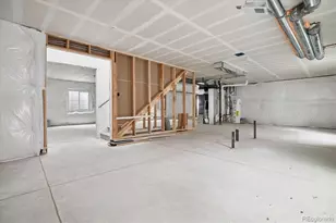 229 Wooten Ave, Brighton, CO 80601 - Photo 20