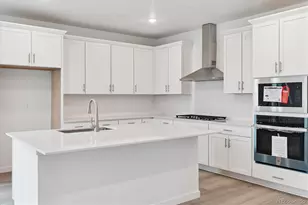 229 Wooten Ave, Brighton, CO 80601 - Photo 6