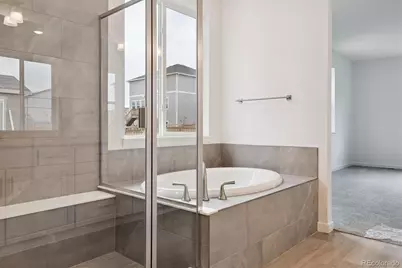 229 Wooten Avenue, Brighton, CO 80601 - Photo 14