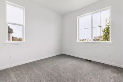 229 Wooten Avenue, Brighton, CO 80601 - Photo 16