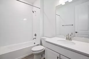 229 Wooten Ave, Brighton, CO 80601 - Photo 18