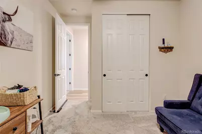 361 N Edge Cliff Street, Castle Rock, CO 80104 - Photo 26