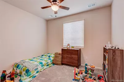 361 N Edge Cliff Street, Castle Rock, CO 80104 - Photo 24