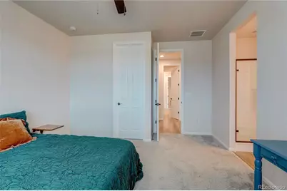 361 N Edge Cliff Street, Castle Rock, CO 80104 - Photo 16