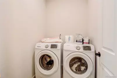 361 N Edge Cliff Street, Castle Rock, CO 80104 - Photo 30