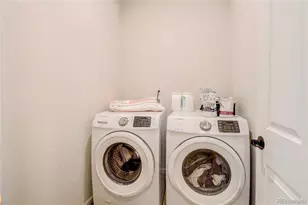 361 N Edge Clf St, Castle Rock, CO 80104 - Photo 30